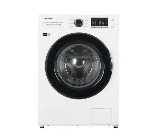 Samsung kir yuvish mashinasi WW80AGAS22AE / LD 8kg