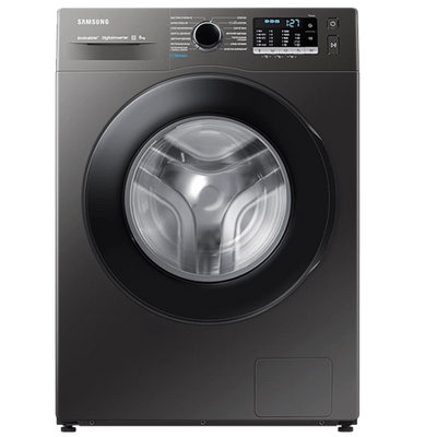 Samsung WW80AGAS26AX/LD 8kg kir yuvish mashinasi