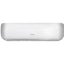 Hisense Premium Series 12 Inverter konditsioneri