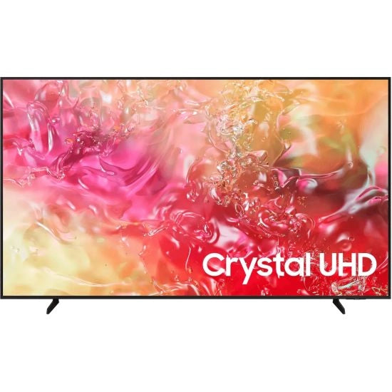 Телевизор Samsung UE65DU7100UX 4K UHD Smart TV