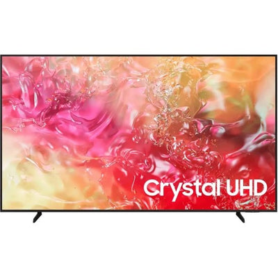 Телевизор Samsung UE65DU7100UX 4K UHD Smart TV