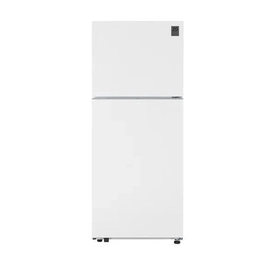 Samsung RT38CG6000WWWT muzlatgichi