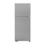 Muzlatgich Samsung RT38CG6000S9WT