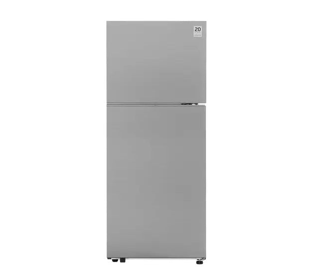 Muzlatgich Samsung RT38CG6000S9WT