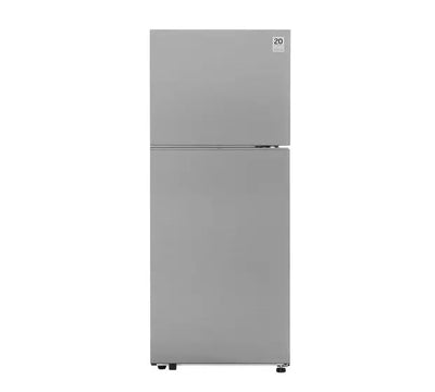 Muzlatgich Samsung RT38CG6000S9WT
