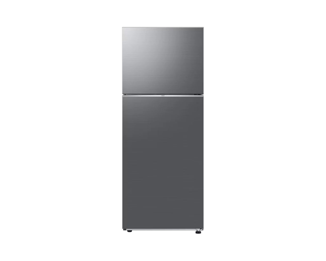 Samsung RT42CG6000S9WT muzlatgichi