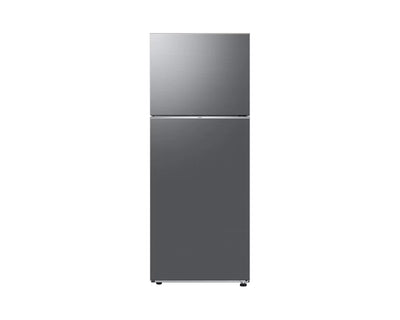 Samsung RT42CG6000S9WT muzlatgichi