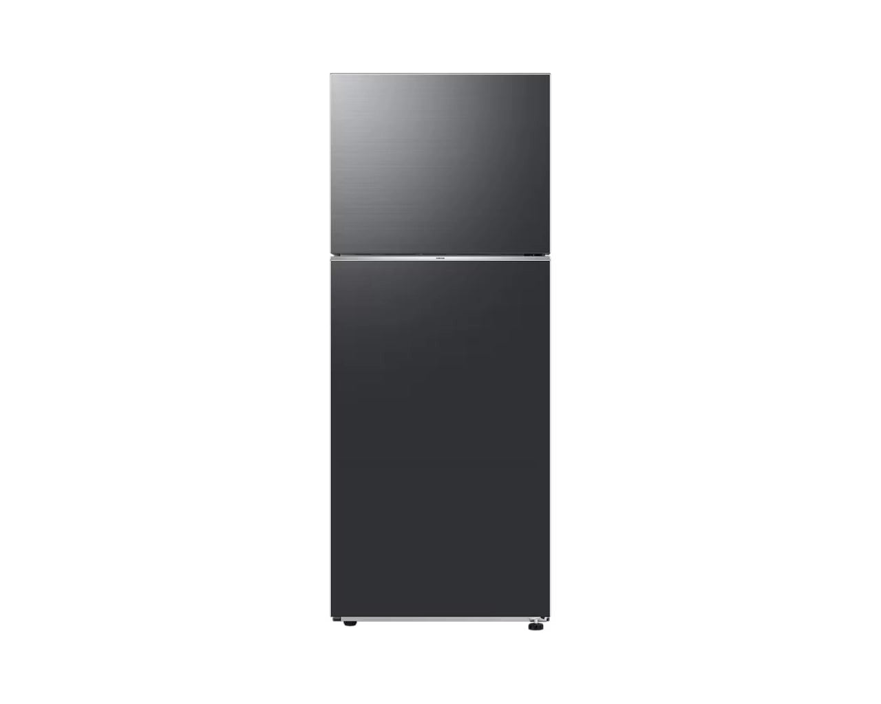 Samsung RT42CG6000B1WT muzlatgichi