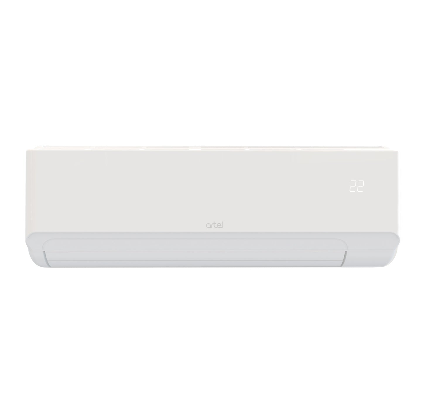 Artel Marvarid 12 uy konditsioneri