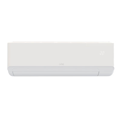 Artel Marvarid 12 uy konditsioneri