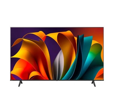 Hisense 65A6N 4K UltraHD Smart TV