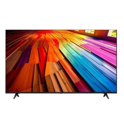 Телевизор LG 75UT80006LA 4K UltraHD webOS