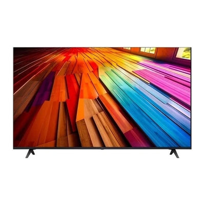 Телевизор LG 65UT80006LA 4K UltraHD webOS