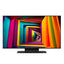 Телевизор LG 65UT91006LA 4K UltraHD webOS