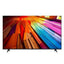 Телевизор LG 50UT80006LA 4K UltraHD webOS