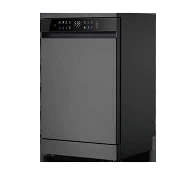 Idish yuvish mashinasi 7TECH 7DW4P1503GS1