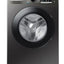 Samsung WW70AGAS22AXLD 7kg kir yuvish mashinasi