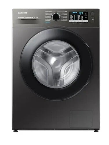 Samsung WW70AGAS22AXLD 7kg kir yuvish mashinasi