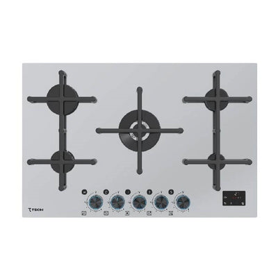 7TECH 7GH4P90SSTS2 pishirish paneli