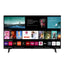 Телевизор LG 43UT80006LA 4K UltraHD webOS