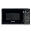 Goodwell GMF 2012 bl mikroto'lqinli pech