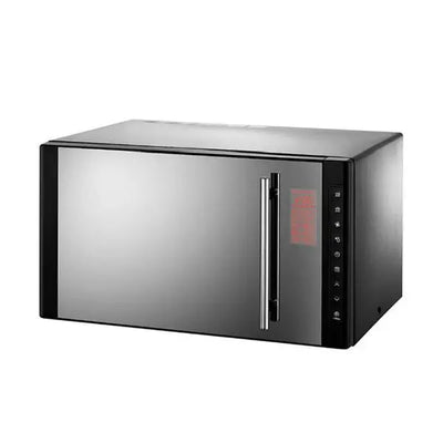 Goodwell GMF 2311 BL mikroto‘lqinli pechi
