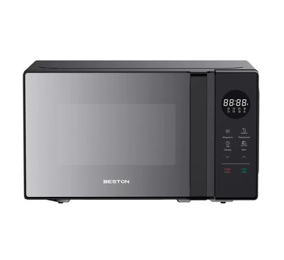 Beston SD2086-B mikroto'lqinli pech