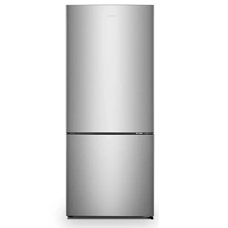Muzlatgich Hisense RM-55WC