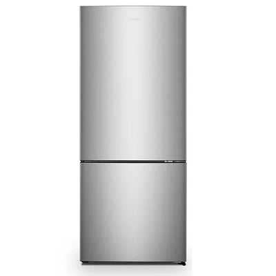 Muzlatgich Hisense RM-55WC
