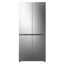 Холодильник Hisense RQ5P470SAI1