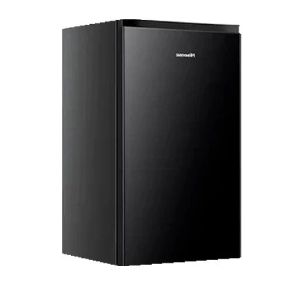 Hisense DS12DR-BLACK muzlatgichi