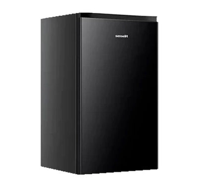 Hisense DS12DR-BLACK muzlatgichi