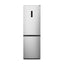 Hisense RD39WCR-INOX muzlatgichi