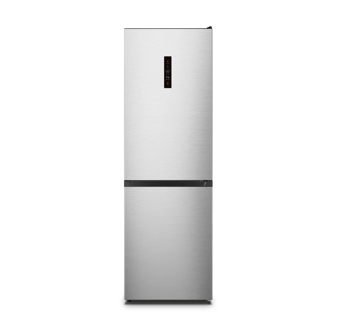 Hisense RD39WCR-INOX muzlatgichi