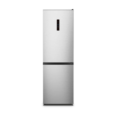 Hisense RD39WCR-INOX muzlatgichi