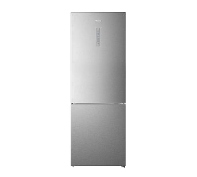 Hisense RB645N4WIF muzlatgichi