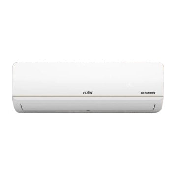 Konditsioner Rulls Ruby 18 Inverter