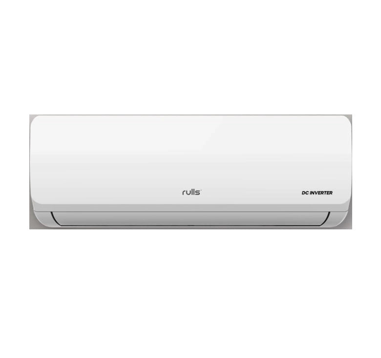 Konditsioner Rulls Como 18 Inverter
