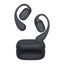 Huawei FreeArc Black simsiz quloqchini