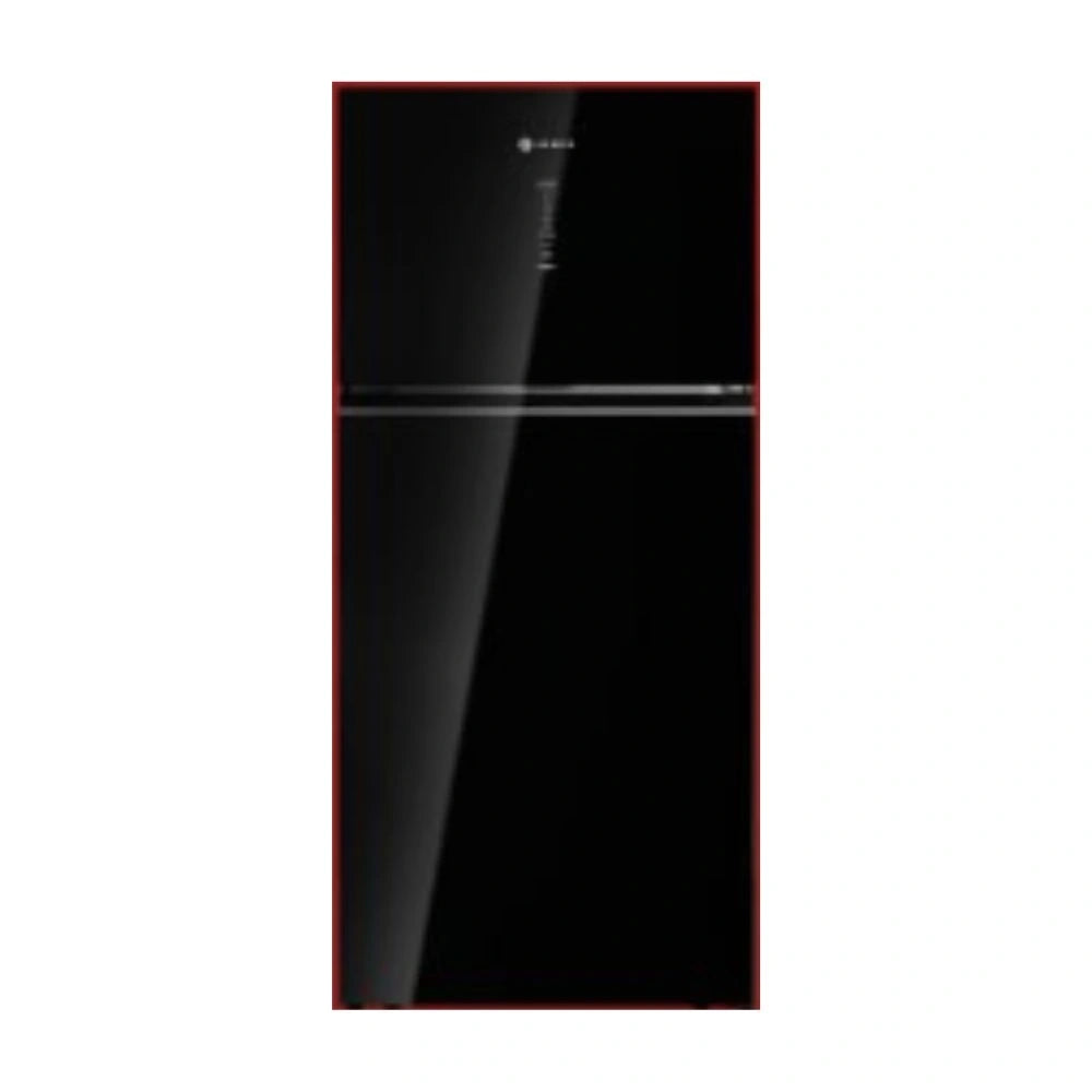 Immer NF480TF Black Glass sovutgichi