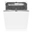 Hisense HV642D90 idish yuvish mashinasi