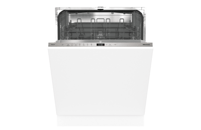 Hisense HV642D90 idish yuvish mashinasi