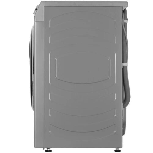 Haier HW90-B14979S 9 kg kumushrang kir yuvish mashinasi