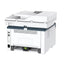 Xerox B305 printeri, MFU, 3 ta 1 da, A4, monoxrom, lazerli, Wi-Fi, USB 2.0, Ethernet