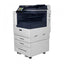 KFQ A3 rangli Xerox VersaLink C7120/C7125/C7130 (Asosiy blok/HDD/2 lotok/stend) Toner to‘plam ichida!
