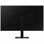 Samsung Essential S4 LS32D604UAIXCI monitori