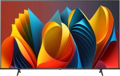 Hisense 50A6N UHD Smart TV televizori