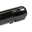 Xerox VL b400/B405 Toner kartriji