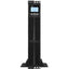 Uzluksiz quvvat manbai 2E OD1000RT, 1000va/900w, rt2u, lcd, usb, 3xschuko (2E-OD1000RT)