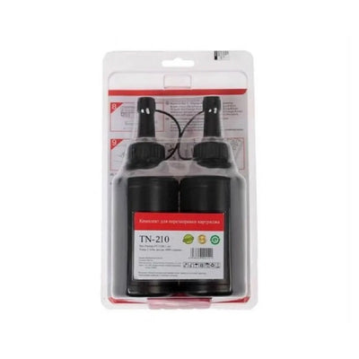 Kartrij uchun to‘ldirish to‘plami Pantum PC-230R/211EV M6500/M6607, P2207/2500W (2*1600 bet; 2 toner+2 chip)